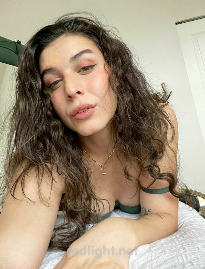 Ines (24) - Sexy trans for you in Wien
