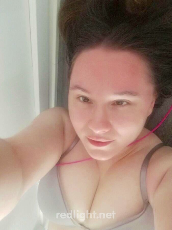 Jenna (25) - Beautiful Finnish girl in Warsaw