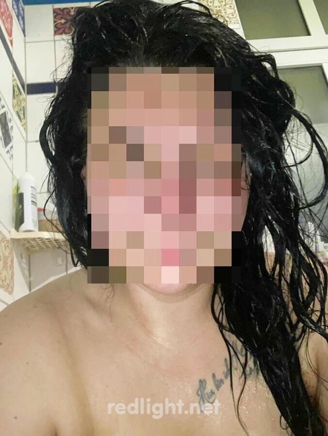 Feminine sie sucht ihn für schöne stunden in Perleberg