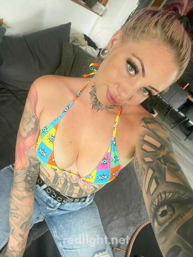 Ella - Braucht Dich in Münster