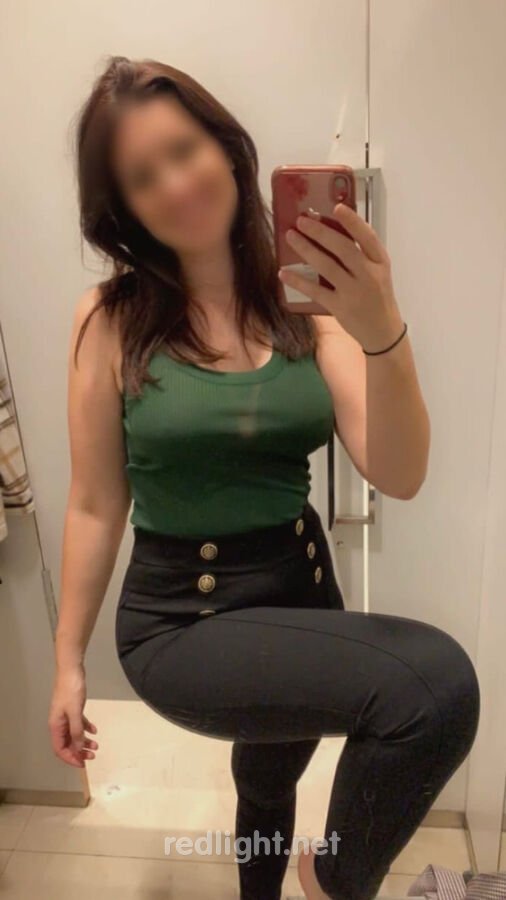 sexy body massage in Ámsterdam