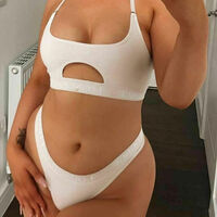 Cerise - your tenderness of always